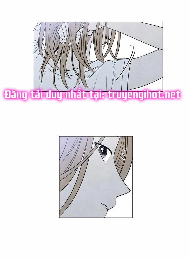 Hạ Chí 44.1 trang 16