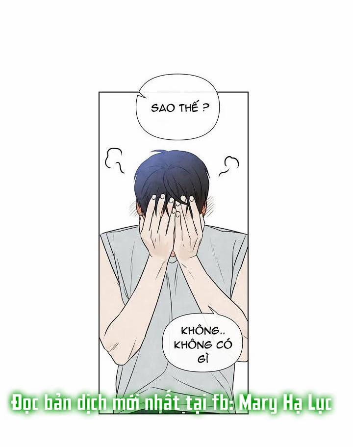 Hạ Chí 44.1 trang 17