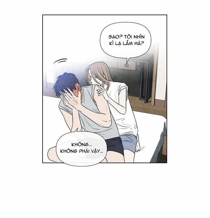 Hạ Chí 44.1 trang 18