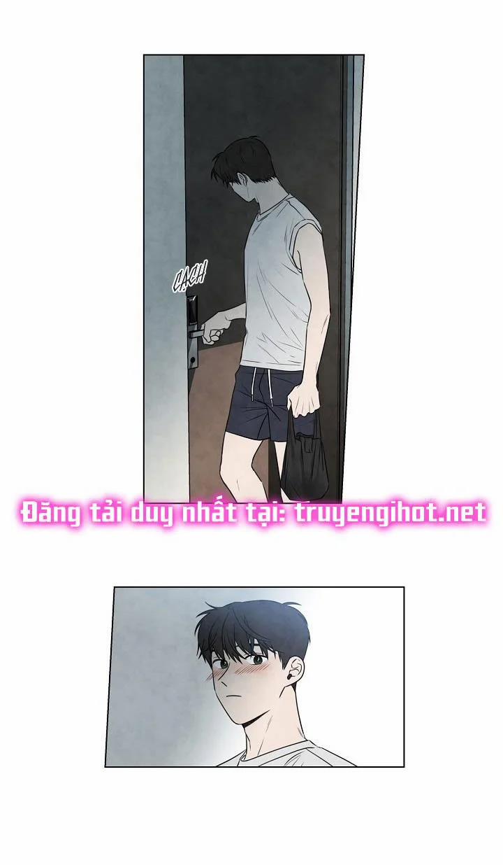 Hạ Chí 44.1 trang 2