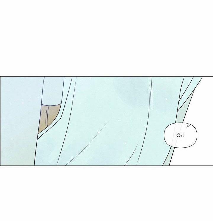 Hạ Chí 44.1 trang 20