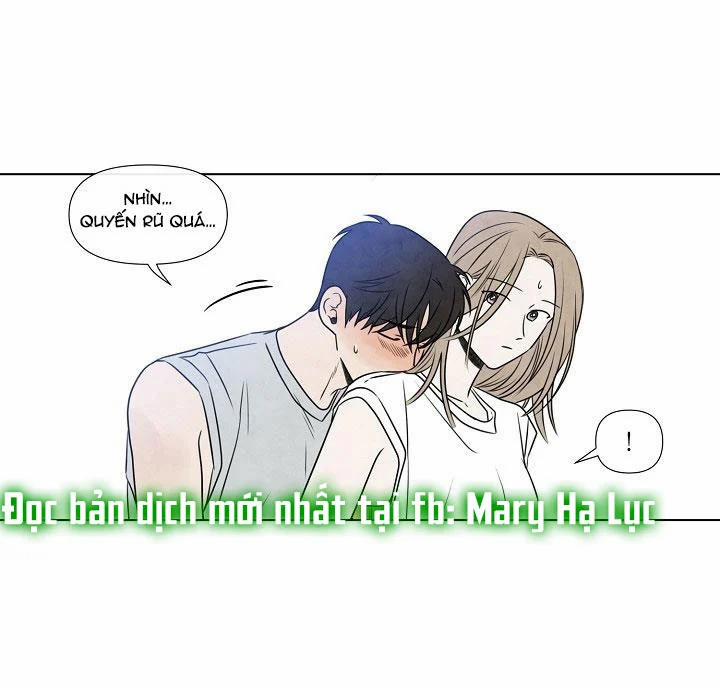 Hạ Chí 44.1 trang 21