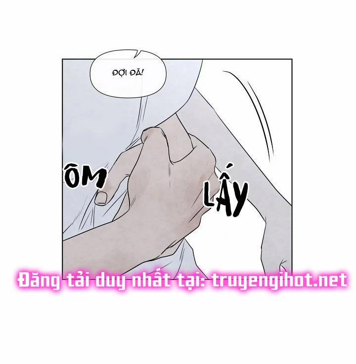 Hạ Chí 44.1 trang 23