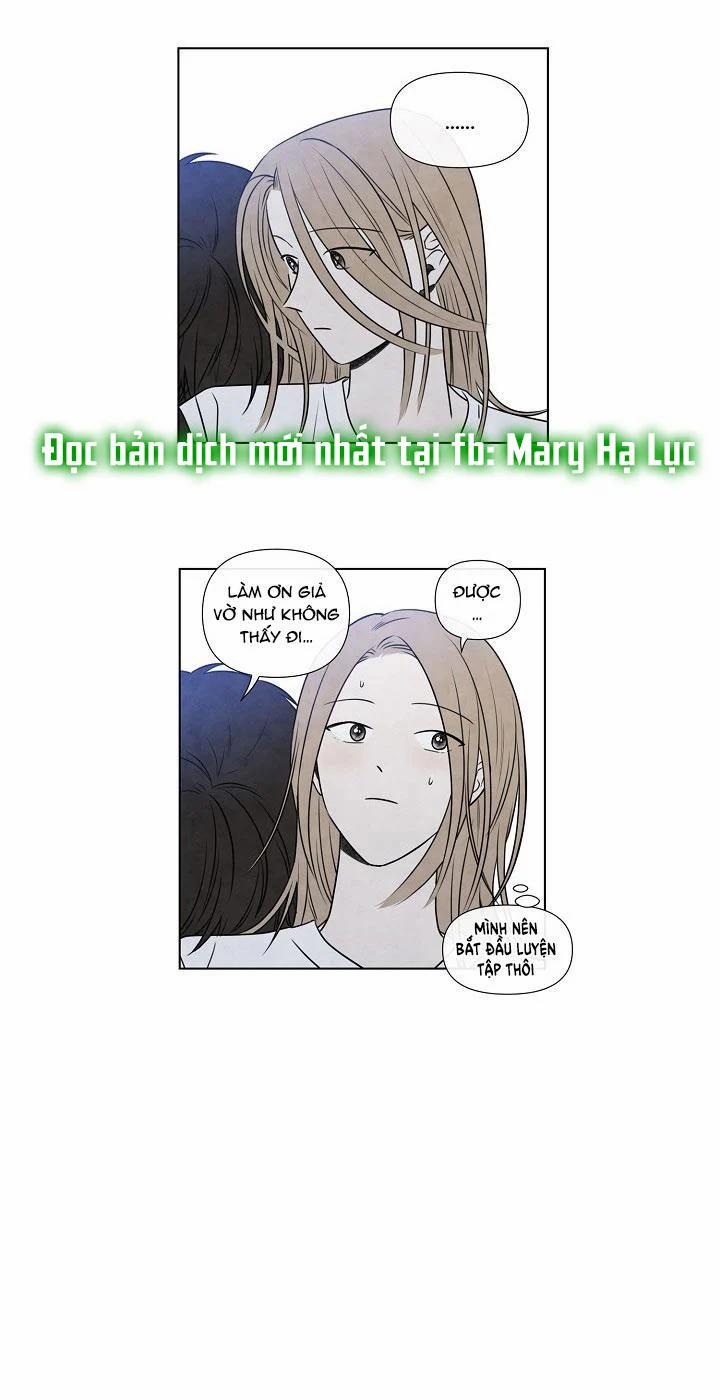 Hạ Chí 44.1 trang 25