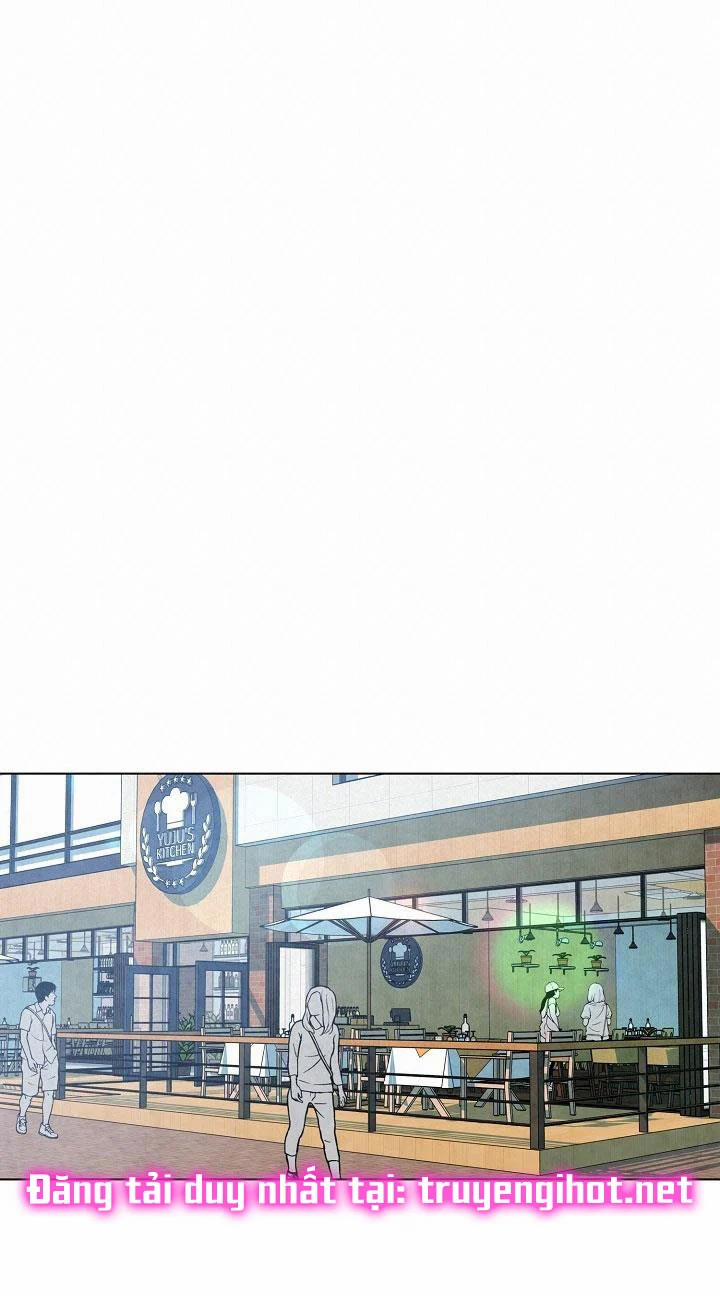 Hạ Chí 44.1 trang 26