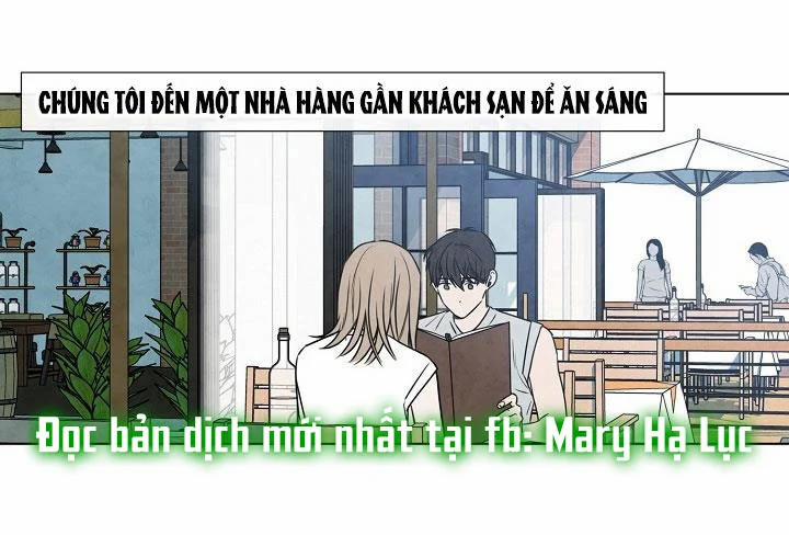 Hạ Chí 44.1 trang 27