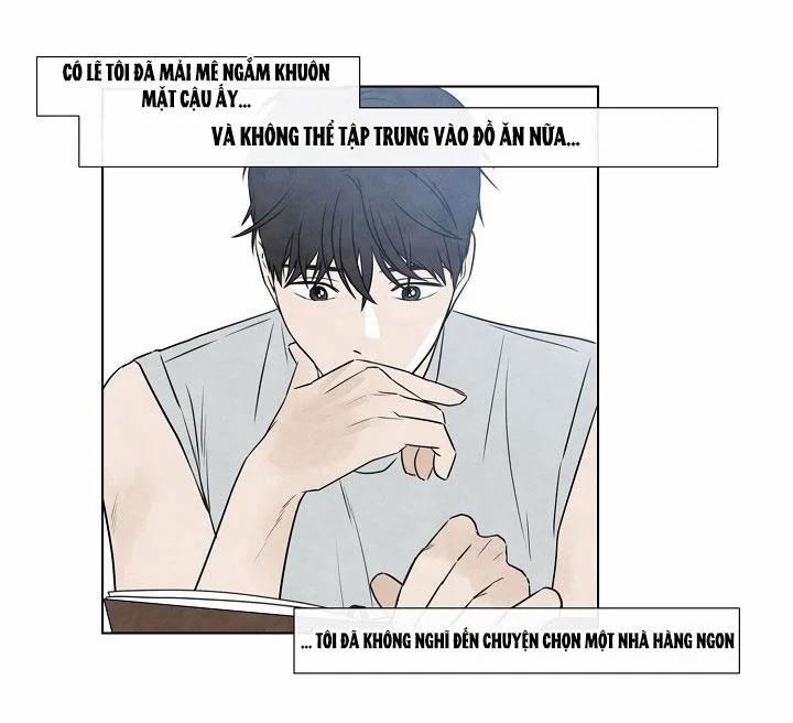 Hạ Chí 44.1 trang 28