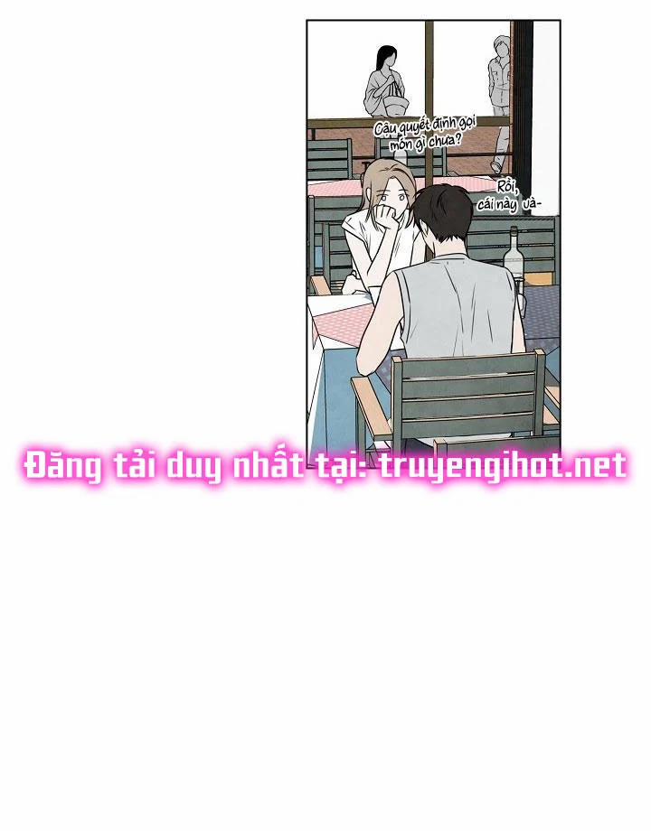 Hạ Chí 44.1 trang 29