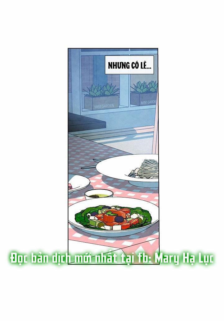 Hạ Chí 44.1 trang 30