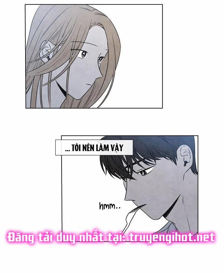 Hạ Chí 44.1 trang 31