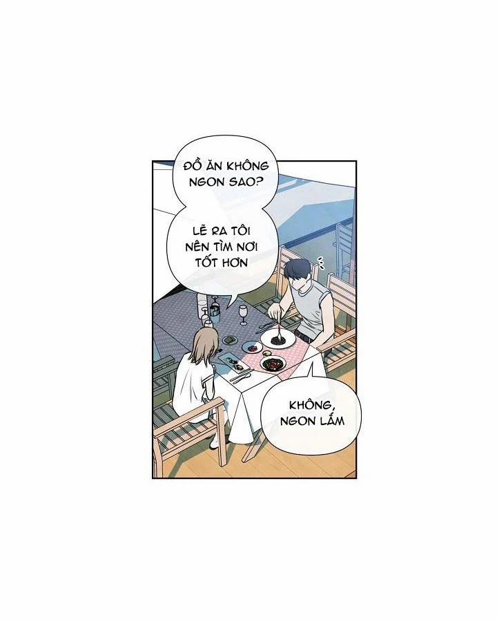 Hạ Chí 44.1 trang 32