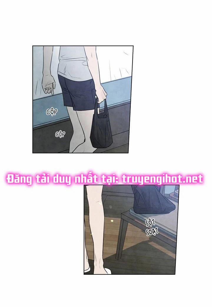 Hạ Chí 44.1 trang 4