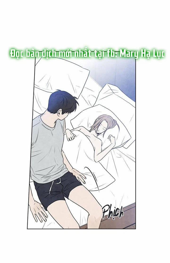 Hạ Chí 44.1 trang 5