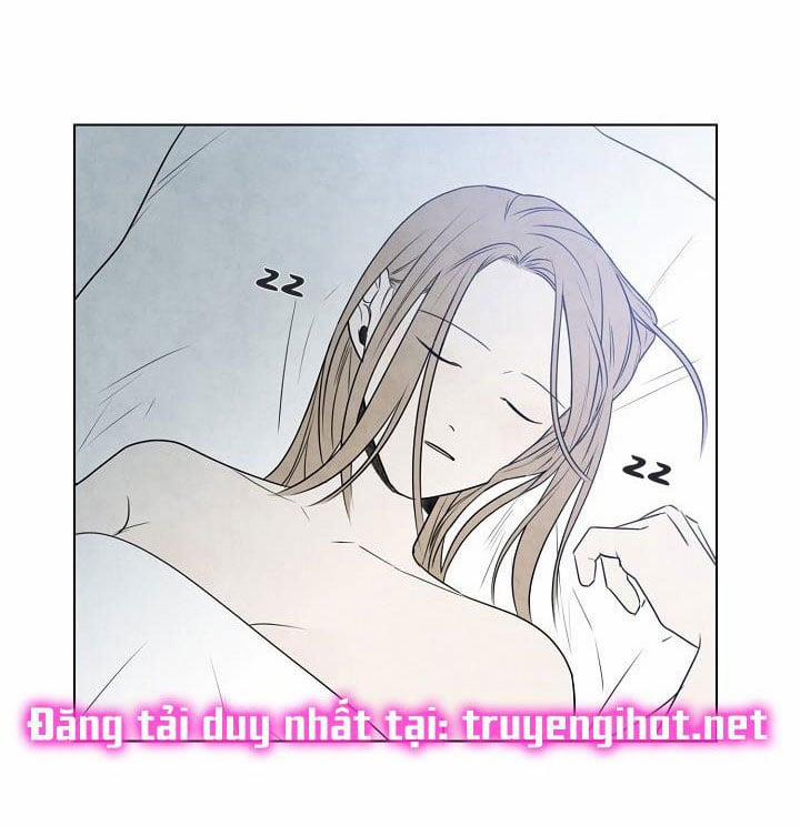 Hạ Chí 44.1 trang 6