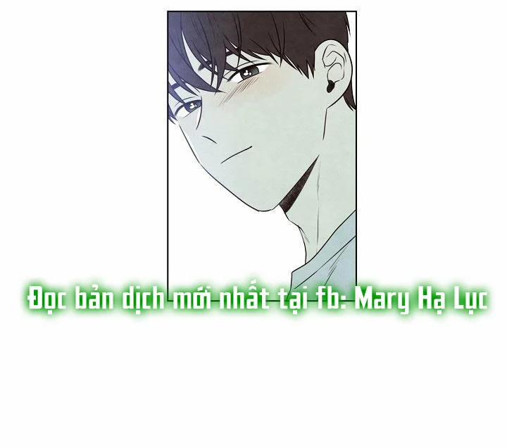 Hạ Chí 44.1 trang 7