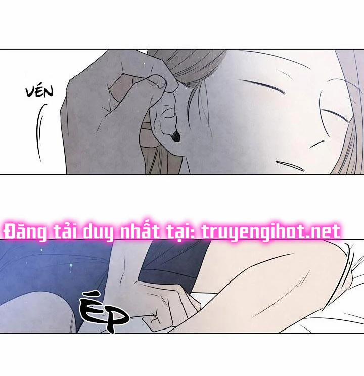 Hạ Chí 44.1 trang 8