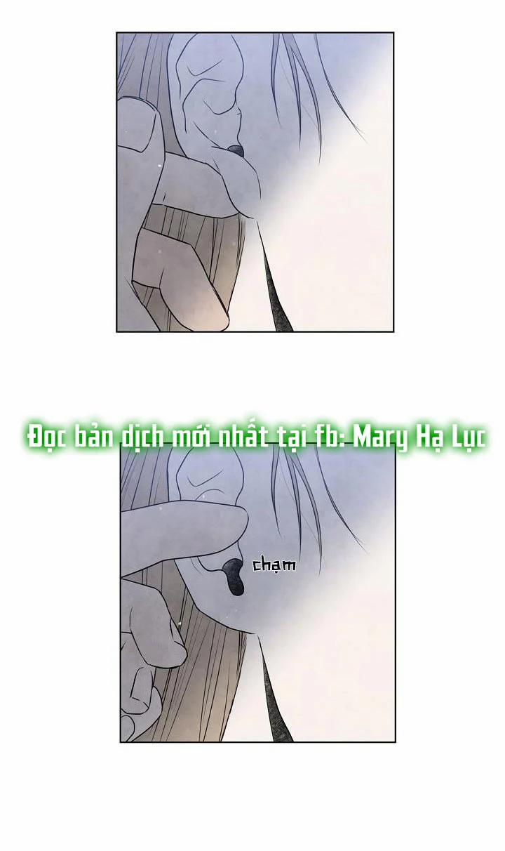 Hạ Chí 44.1 trang 9