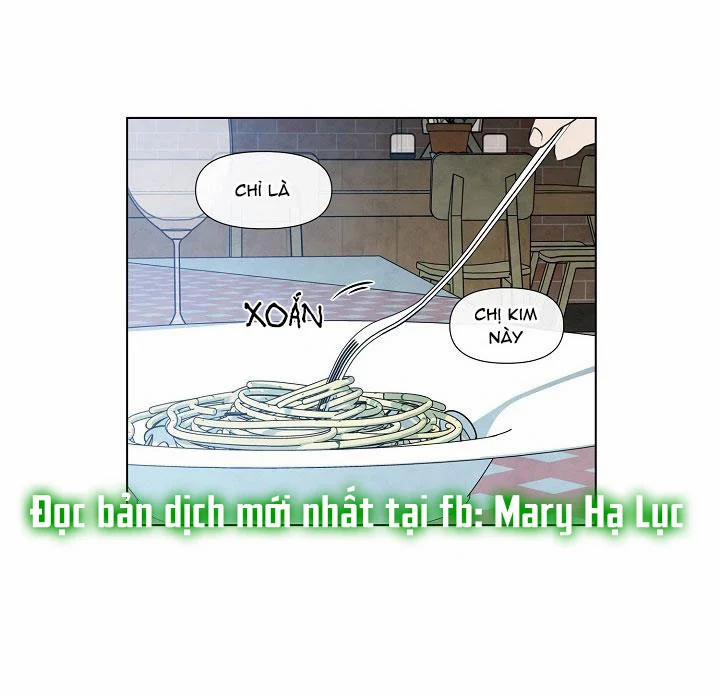 Hạ Chí 44.2 trang 0