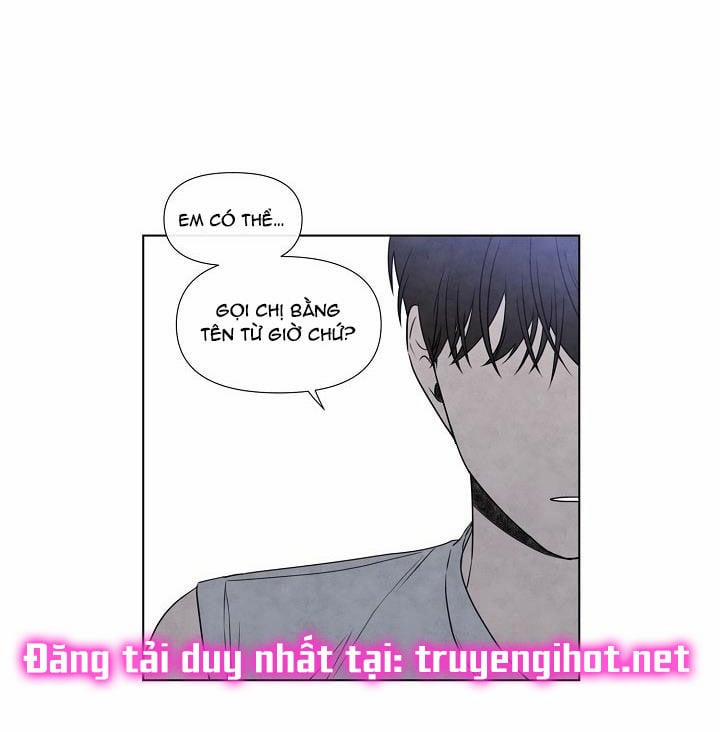 Hạ Chí 44.2 trang 1