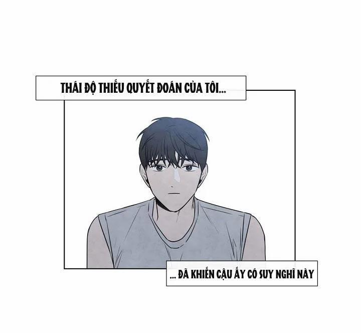 Hạ Chí 44.2 trang 10