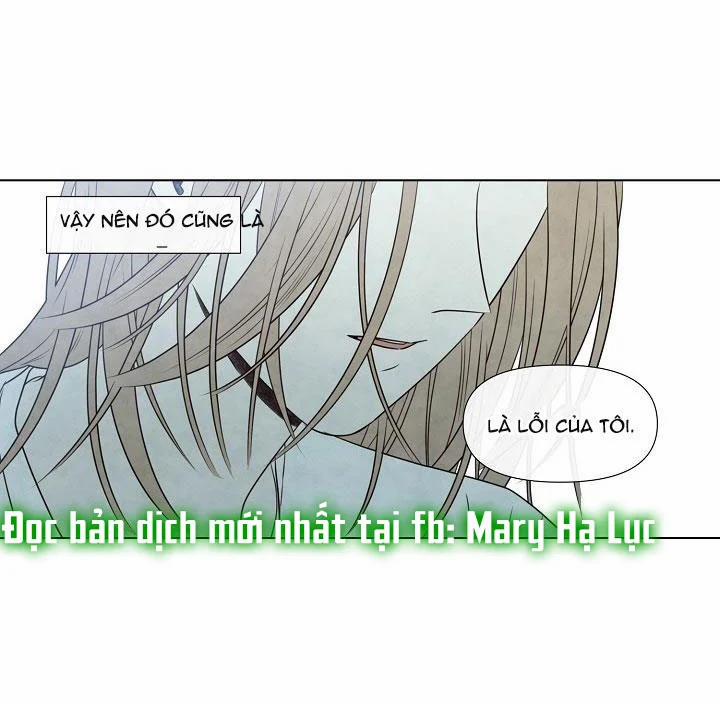 Hạ Chí 44.2 trang 11