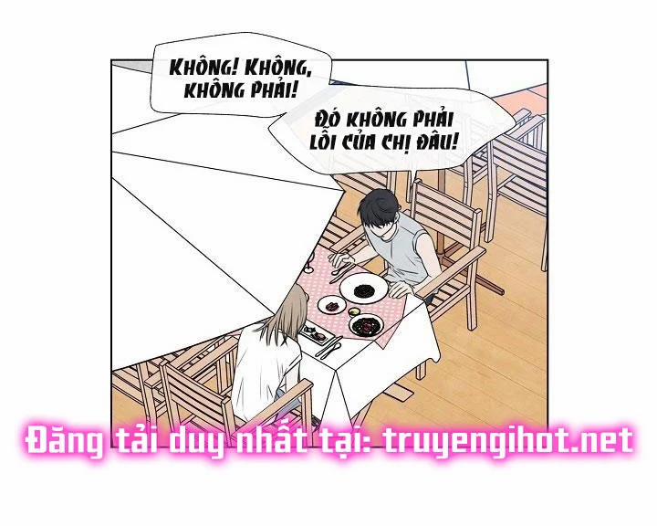 Hạ Chí 44.2 trang 12