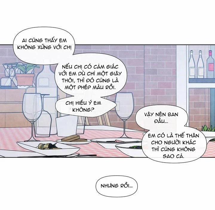 Hạ Chí 44.2 trang 14