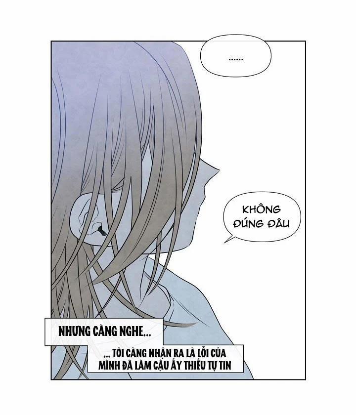 Hạ Chí 44.2 trang 16