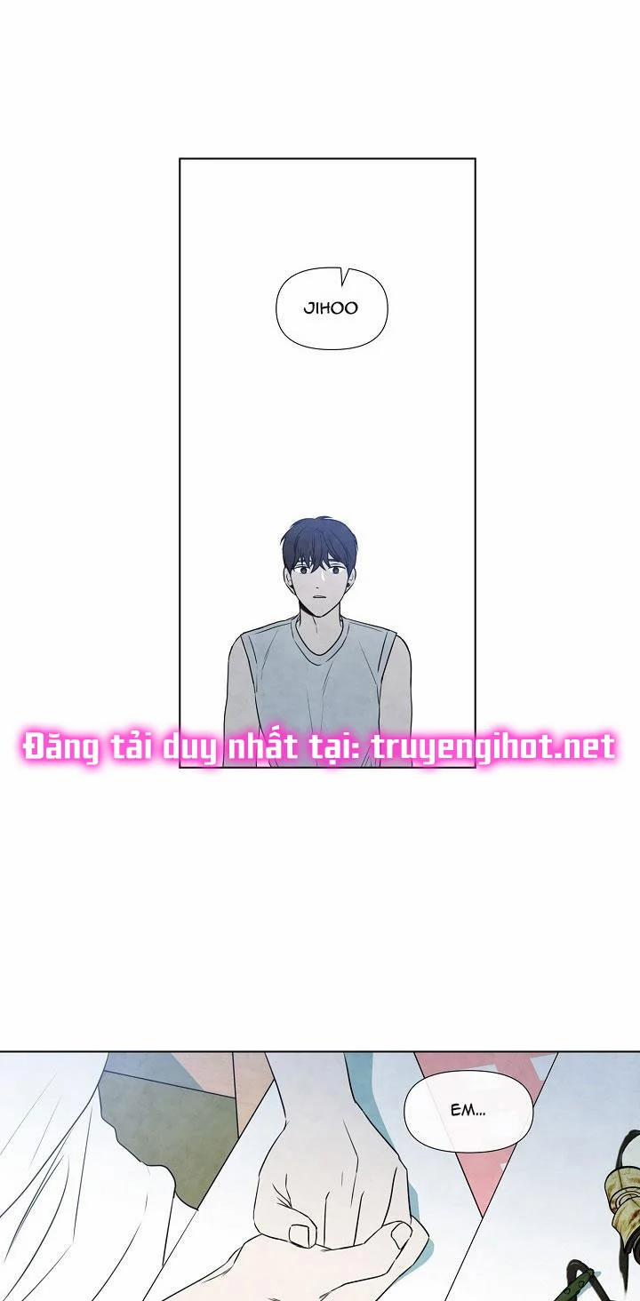 Hạ Chí 44.2 trang 17