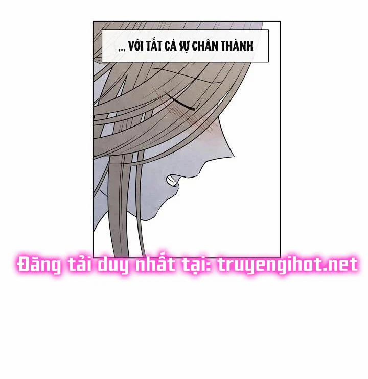 Hạ Chí 44.2 trang 19