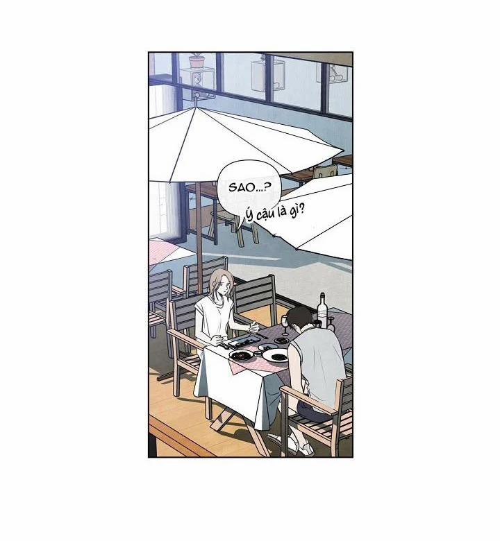 Hạ Chí 44.2 trang 2