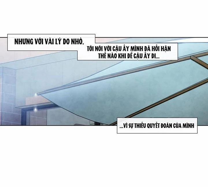 Hạ Chí 44.2 trang 20