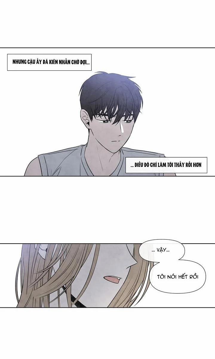 Hạ Chí 44.2 trang 22