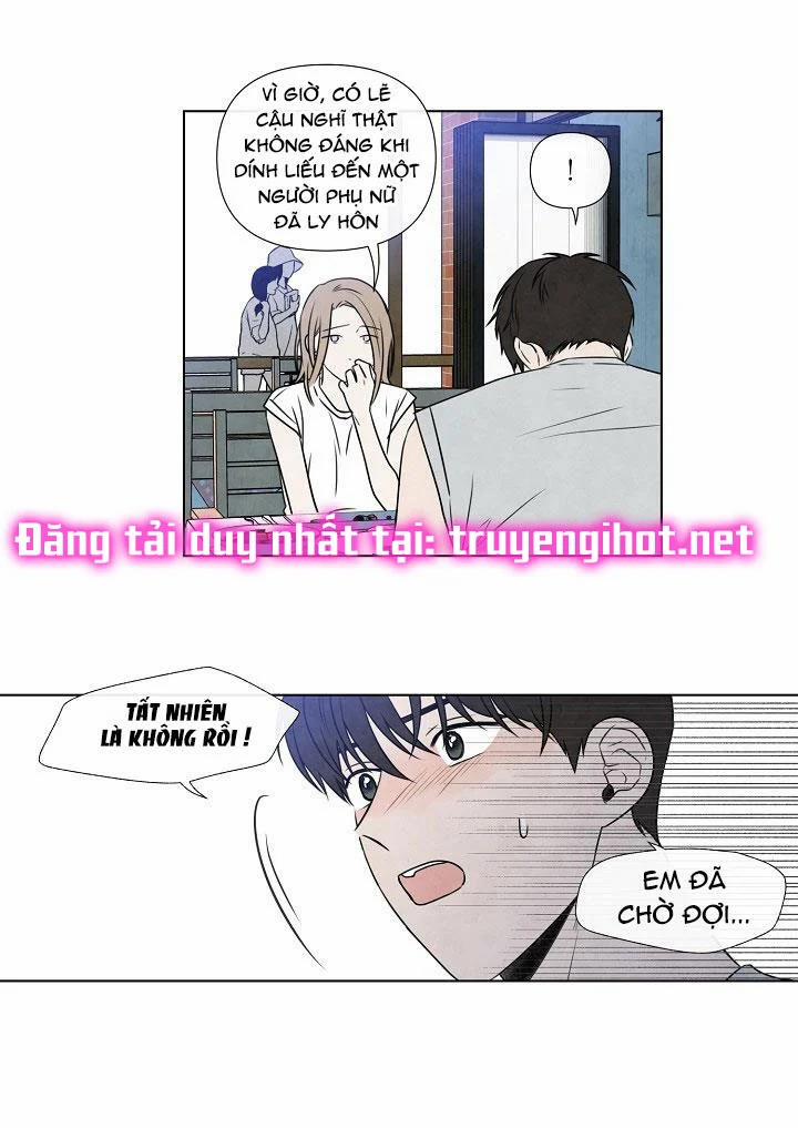 Hạ Chí 44.2 trang 24