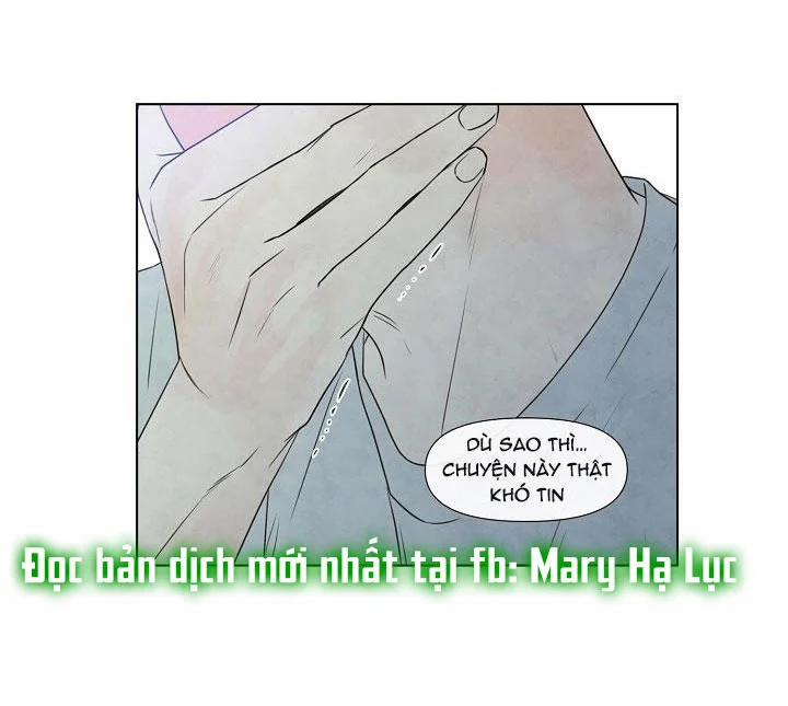 Hạ Chí 44.2 trang 26