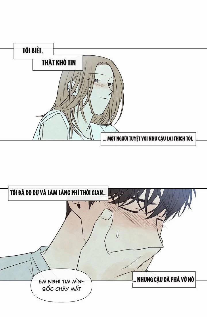 Hạ Chí 44.2 trang 27