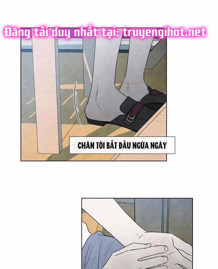 Hạ Chí 44.2 trang 28