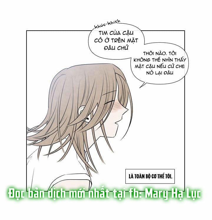 Hạ Chí 44.2 trang 29