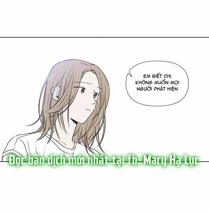 Hạ Chí 44.2 trang 3