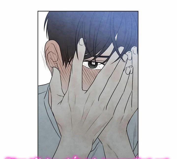 Hạ Chí 44.2 trang 30