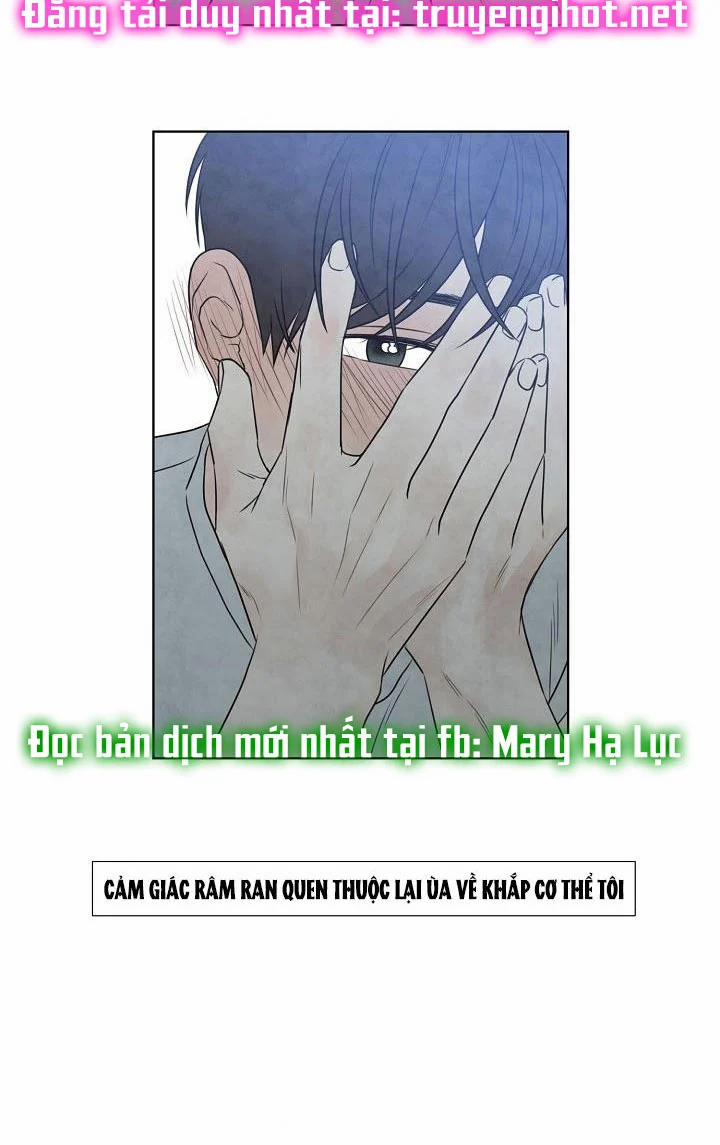 Hạ Chí 44.2 trang 31