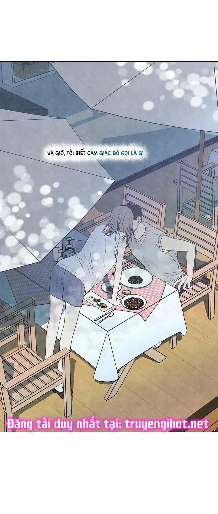 Hạ Chí 44.2 trang 32