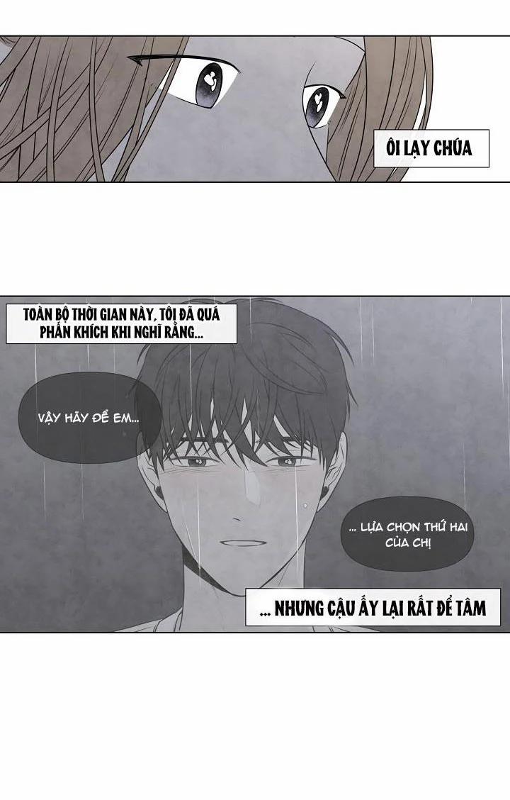 Hạ Chí 44.2 trang 4