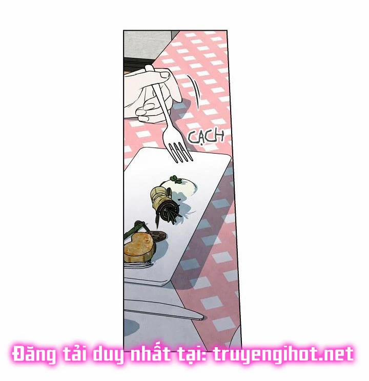 Hạ Chí 44.2 trang 5