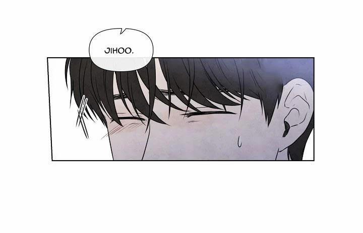 Hạ Chí 44.2 trang 6