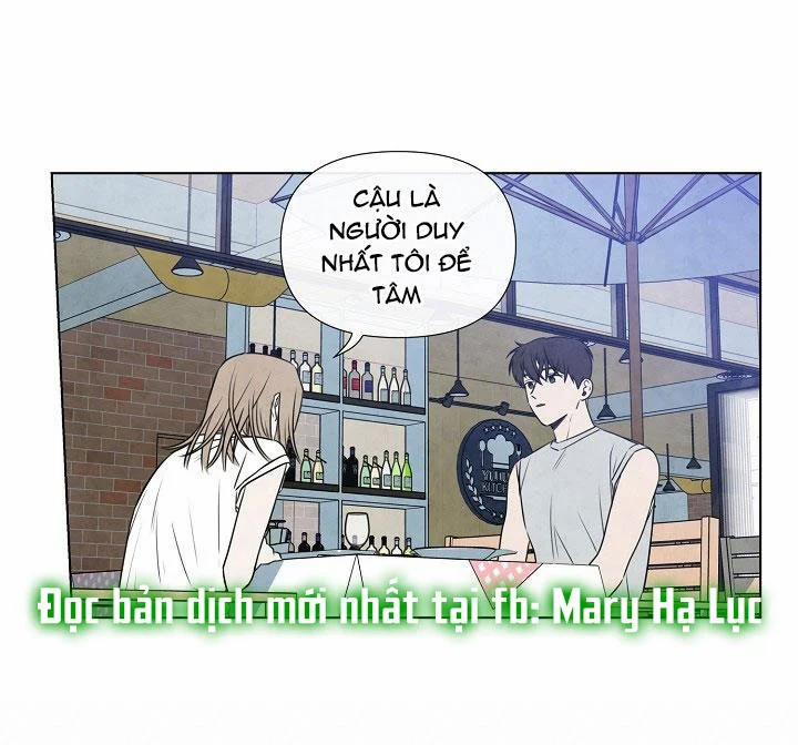 Hạ Chí 44.2 trang 7