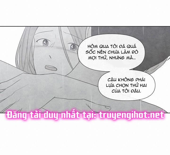 Hạ Chí 44.2 trang 8