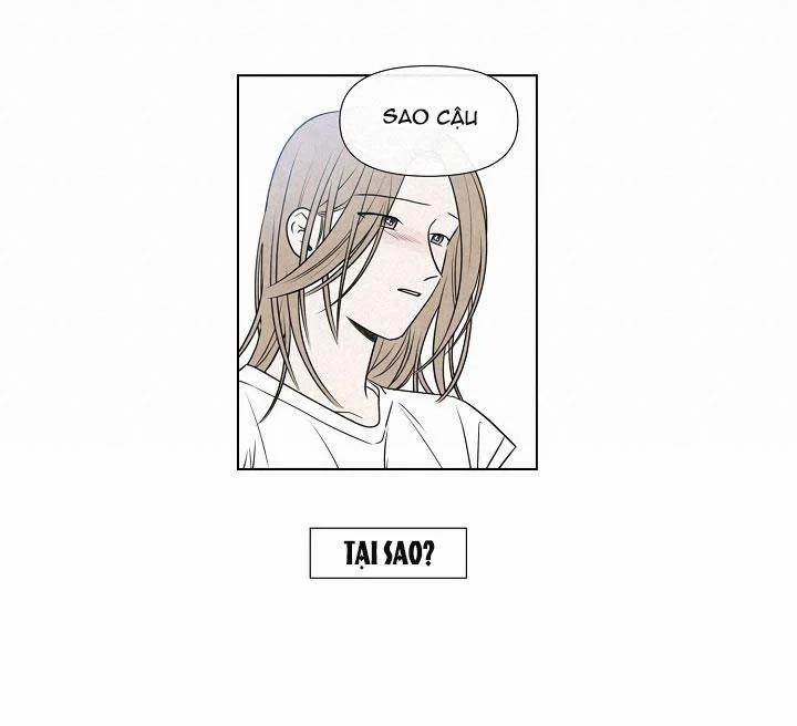 Hạ Chí 44.2 trang 9