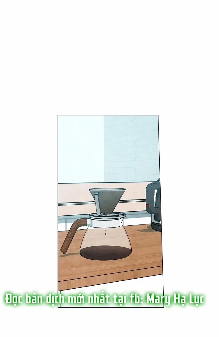 Hạ Chí 45.1 trang 0