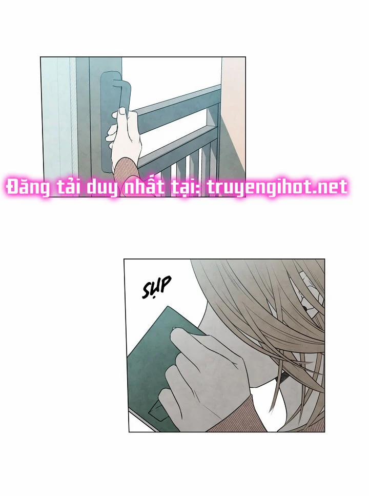 Hạ Chí 45.1 trang 1